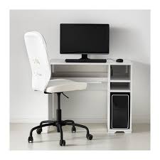 Ikea Us Furniture And Home Furnishings Ikea Ikea Desk Flat Furniture