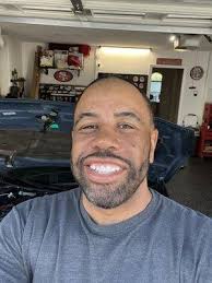 Andorra Apartments by Fairfield Residential