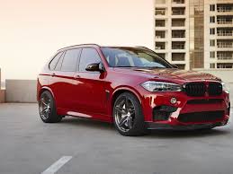 Bmw X5m 2018 F85 Luxury Suv Red X5 Tuning X5 Black Wheels German Cars Bmw Luxury Suv Bmw Bmw X5