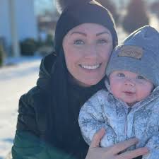 Fundraiser for Shannon Egan by Fabio Malagisi : Help Shannon Fight Cancer