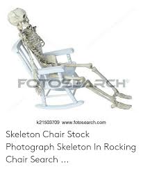 25 Best Memes About Skeleton In Rocking Chair Skeleton In Rocking Chair Memes 20+ skeleton chair caffeine meme pictures and ideas on skeleton chair stock photograph skeleton in rocking chair search. skeleton in rocking chair memes