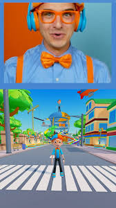 Eric Arman Petrosyan ili prosto Eric igraet v CrossOut