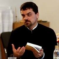 Damasio's main contention is that logic and reason are impossible without emotion. Pdf The Irreducibility Scale Adrian Sorin Mihalache Academia Edu