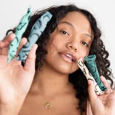 Cora The Comfort Fit Tampon