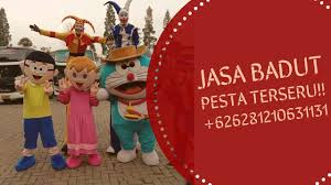 Download contoh banner calon kepala desa format cdr dan ai. Kartu Anak Frozen Undangan Ulang Tahun Undangan Digital