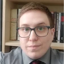 NAPD 2021 Women's Virtual Conference: Full Schedule