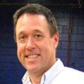 10+ "Richard Folger" profiles