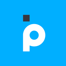 O que você quer fazer? Banco Pan Conta E Cartao Google Play ã®ã‚¢ãƒ—ãƒª