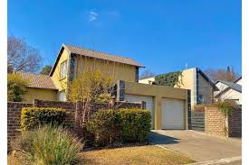 We did not find results for: 3 Bedroom House To Rent In Illiondale The Cedars Street P24 110200203