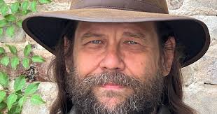 The Ancient Hebrew Research Center