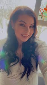 Wishing Curtis Tilt many happy returns