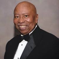 William Flippen's Instagram, Twitter & Facebook