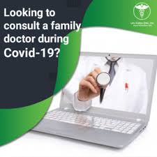 Learn more about our doctors and our medical. Primary Care Physicians Accepting New Patients Near Me Los Gatos Doc Primary Care Family Practice