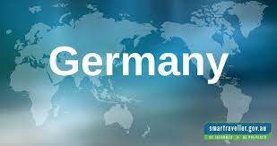 Get cheap flights from argentina to australia with skyscanner australia. Germany Travel Advice Safety Smartraveller