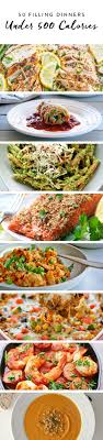 Pin On Recipes