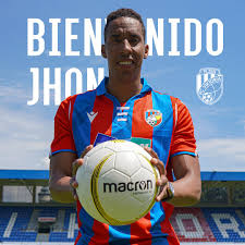 Viktoria plzeň is playing next match on 22 jul 2021 against dynamo brest in uefa europa conference league, qualification.when the match starts, you will be able to follow viktoria plzeň v dynamo brest live score, standings, minute by minute updated live results and match statistics. Fc Viktoria Plzen En On Twitter First Signing Ahead Of New Season Welcome To Fc Viktoria Plzen Jhmosquera18 Fcvp