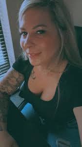 Brandi Watt's Instagram, Twitter & Facebook