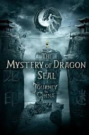 викинг фильм 2017 смотреть в хорошем качестве Hd 1080 Mega Hd Journey To China The Mystery Of Iron Mask Pelicula Completa Espanol Latino Hd 1080p Ultrape Full Movies Online Free Free Movies Online Full Movies
