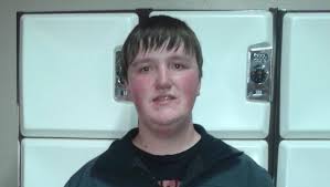 Ten Pin Talk: Martinich boys, Broughton score in Helena