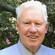 Remembering Park City High School