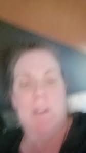 Kristie Mcbride Warrawong