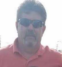 Obituary for Chris Griffin