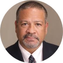 Dr. Michael Banker, MD, Brooklyn, NY