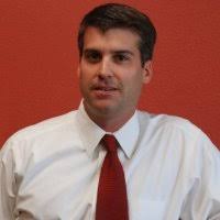 Ryan Cobb Email & Phone Number