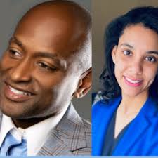 Episode 17: Meet a Business Coach for Nursepreneurs