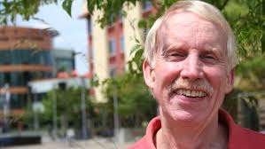 Death Without Regrets