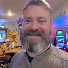 Differences between stock and classic trailer models?