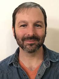 Setting the record straight