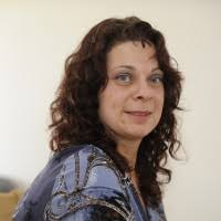 100+ 'Crystal' profiles