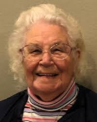 Robert Redditt's Instagram, Twitter & Facebook