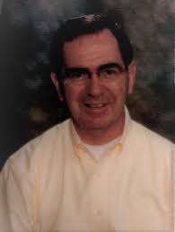 Donald Ray Richards Obituary January 27, 2018