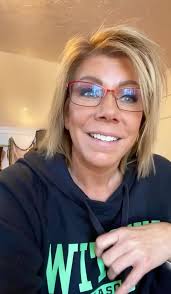 Meri Brown Teases Tell All, Ready To Expose Everything — “My Voice Will Be  Heard”