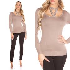 We did not find results for: Pull Femme Col Rond Et Ras De Cou Priscillia Couleur Cappuccino