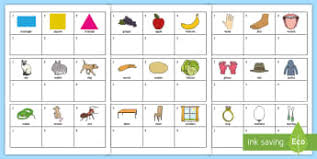 After an initial cognitive screening, the program helps to identify and recognize determined brain disorders and monitor the patient's intervention and rehabilitation. Cognition And Learning Working Memory Sen Cognition And Learnin Page 2