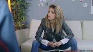 Daddy cool •• réalisé par maxime govare, avec vincent elbaz, laurence arné, grégory fitoussi • adrien, 40 ans et totalement immature, se fait larguer par maude, 35 ans. Archives Pour Laurence Arne Le Boxon De Lex
