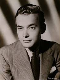 Scott McKay (1915-1987)