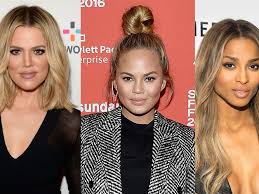 Alopecia is fairly common and can happen for all sorts of reasons, but it can be hard to talk about. The 10 Tricks For Perfect Hair That Celebrity Hairstylists Swear By Self