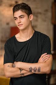 Videa Online Miutan 2019 Magyarul Online Hungary Hd Teljes Film Indavideo Hot Hero After Movie Hardin Scott Tékasztorik 2 (2020) teljes film magyarul, tékasztorik 2 teljes indavideo film, tékasztorik 2 letöltése ingyen nézze tékasztorik 2 film teljes epizódok nélkül felmérés. pinterest