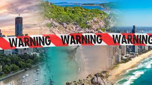 It is completely normal that you only see a list of unknown or unsupported devices. Qld Covid Exposure Sites Revealed In Brisbane Ipswich And Townsville As Lockdown Looms 7news