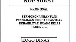 Kalimat persuasif merupakan jenis kalimat yang isinya mengajak orang lain untuk melaksanakan sesuatu hal yang kita inginkan. Proposal Contoh Kaidah Sistematika Latar Belakang Pengertian