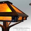 See more ideas about lamp, diy lamp, diy lighting. 1