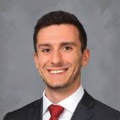 2024 SCP Annual Report