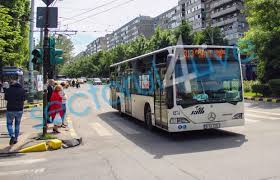 Reorganizarea ratb în societate comercială este necesară pentru punerea în aplicare a legislației. Program Special Al Ratb Pe 30 Aprilie Si 1 Mai Sectorul 4 Live