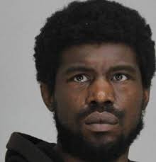 BEASLEY, FREDRICK 31 B M CHARGES: Charges unknown