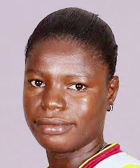 Female U-19 cricketers suffer mixed fortunes