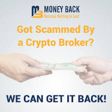 Outlined below are some common cryptocurrency scams and the tips you can take for avoiding them: Tips To Avoid Cryptocurrency Scam Money Back From Crypto Scams Money Back